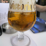 De Stroobander Nourriture