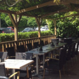 La Mignonnette Nourriture