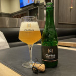 Le Shanghai Nourriture