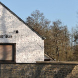 La Command'rie Nourriture