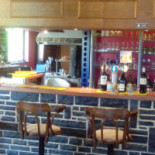 La Command'rie Nourriture