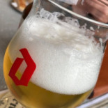 Tearoom Riviera Nourriture