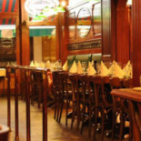 Scheltema Nourriture