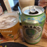 Anne&max Haarlem Nourriture