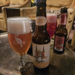 Van Der Valk Sneek Nourriture