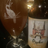 Van Der Valk Sneek Nourriture