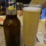 De Grill Bvba Nourriture