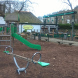 Johanna's Hof Exterior