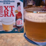 't Hoekske Walem Comida