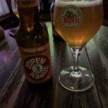 Cafe Van De Ven Comida