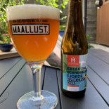 Cafe Hollandaise Essen