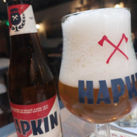 Pizzeria Il Nettuno D'oro Zierikzee Essen