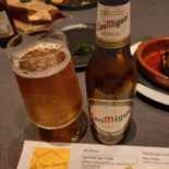 La Tapa Canaria Nourriture