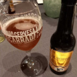 La Tapa Canaria Nourriture