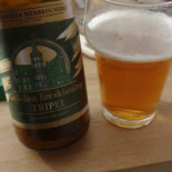 Boot Ameland Holwerd Nourriture