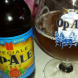 Gasthof Vonck Comida