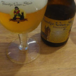 Le Poisson D'or Nourriture