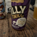 Willy's Snack Nourriture