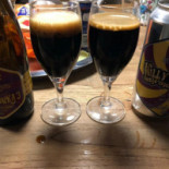 Willy's Snack Nourriture