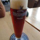 Gasterij Stadzigt Naarden Nourriture