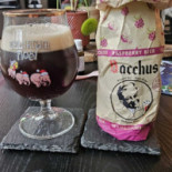 Gasterij Stadzigt Naarden Nourriture