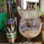 Boutique Ardennaise Nourriture