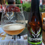 Boutique Ardennaise Nourriture