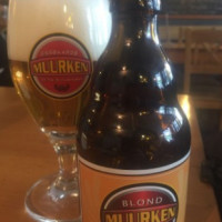 Olavs Eetkaffee food