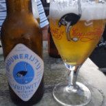 Pumpke Willemstad Nourriture