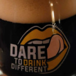 Driehuis Dorpsfeest Comida