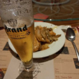 Wok De Chinese Muur Beek (limburg Comida