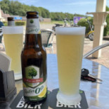 Café De Siem Comida