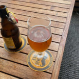 Eetcafe Majesteit Nourriture