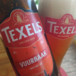 De Kajuit Nourriture