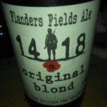 De Bierbron Nourriture