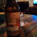 Vitellius Nourriture