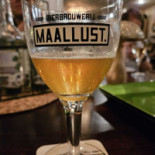 Herberg Van Es Roderesch Nourriture