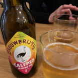 Pho 91 Amsterdam Nourriture