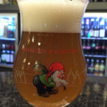 Best Western Orchidee Comida