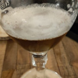 Metro Deurne Nourriture