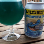 Metro Deurne Nourriture