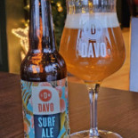 De Loenermark Nourriture