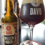 De Loenermark Nourriture