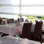 Het Forellenhof Exterior