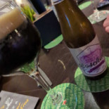 Café Dancing Feestzaal Koch Essen