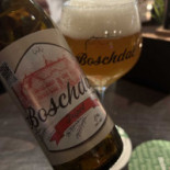 Café Dancing Feestzaal Koch Essen