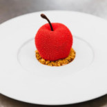 Crkl Roeselare Nourriture