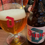 Koningsbos Nourriture