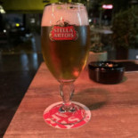 Brasserie Windsor Essen