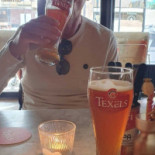 Bella Toscana Nourriture